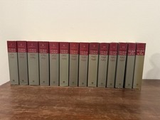 storia d italia indro montanelli usato  Vo