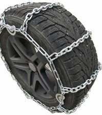Snow chains load for sale  USA