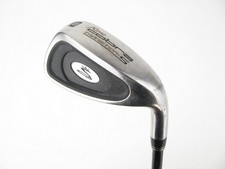 Cobra transition single for sale  Victoria