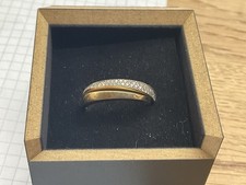 christ diamant gebraucht kaufen christ diamant gebraucht kaufen Bielefeld