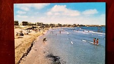 San foca lecce d'occasion  Expédié en Belgium