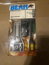 Bear archery 7307 for sale  Tiffin