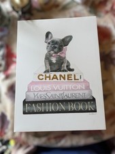 Chic french bulldog for sale  Cheyenne