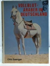 Vollblut araber deutschland gebraucht kaufen  Stuttgart