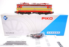 Piko 51382 lok gebraucht kaufen  Stahnsdorf