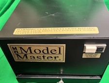 Jewerly model master for sale  Westminster