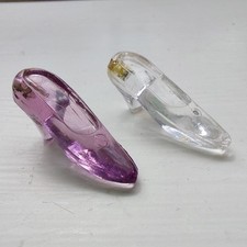 Vintage miniature glass for sale  HINCKLEY