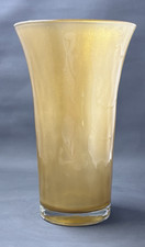 Reverse painted gold for sale  West Palm Beach