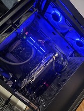 Gaming desktop for sale  Des Plaines