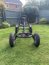 Kart for sale  STAFFORD