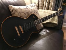 Esp eclipse ctm for sale  TAMWORTH