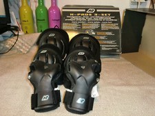 k2 rollschuhe gebraucht kaufen k2 rollschuhe gebraucht kaufen Ansbach