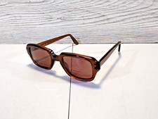 Vtg military uss for sale  Ionia