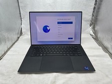 Dell xps 9520 for sale  Shickshinny