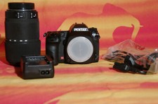 Pentax 16 3 gebraucht kaufen  Wuppertal