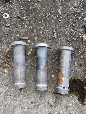Mod heavy duty for sale  BIRMINGHAM