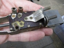 Nos 1945 jeep for sale  Huntington Station