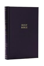 Holy bible new for sale  DERBY