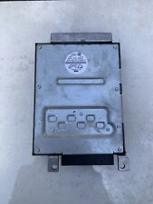 Audi bang olufsen for sale  DEWSBURY