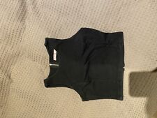 Roupas semi casuais comprar usado  Enviando para Brazil