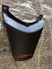 Honda cbr 125 for sale  WIGTON