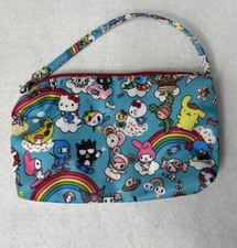Tokidoki hellosanrio bop for sale  Austin