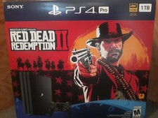 Playstation ps4 pro for sale  Newburg