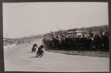 Foto motorsport motorrad gebraucht kaufen  Heuchlingen