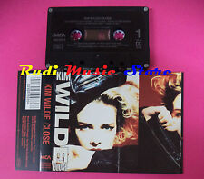 Kim wilde close usato  Ferrara