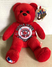 boston red sox bears for sale boston red sox bears for sale USA