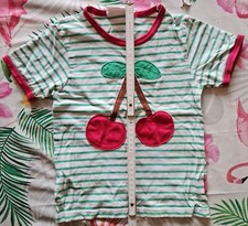 toby tiger gebraucht kaufen toby tiger gebraucht kaufen Berlin