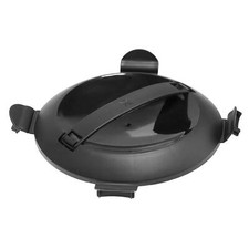 Wmf küchenminis reiskocher gebraucht kaufen  Magdeburg