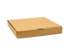 Plain kraft pizza for sale  CHELMSFORD
