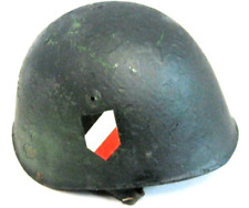 Stahlhelm ähn fallschirmsprin gebraucht kaufen  Schöneiche