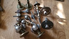 Victrola phonograph governor for sale  Custer