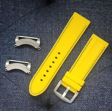 Adaptador de aço inoxidável 316L Citizen PROMASTER Ecozilla Autozilla Fit BJ8058-06L comprar usado  Enviando para Brazil