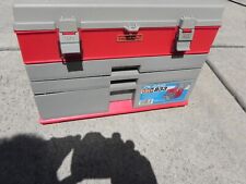 Vintage plano tackle for sale  Mount Prospect
