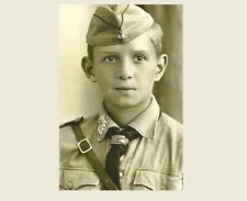 Ww2 german boy for sale  Granite City