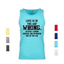 Love air wrong for sale  USA