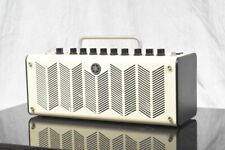 Yamaha thr10 mini usato  Spedire a Italy