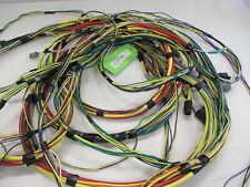 Electronics stingray 273cc for sale  Franklin