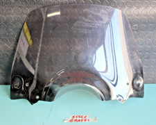 Vetro parabrezza aprilia usato  Barrafranca