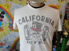 Johnson motors california for sale  Frisco