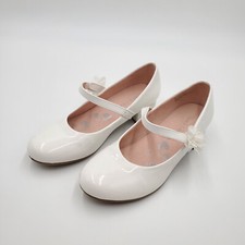 Olive edie girls for sale  West Roxbury