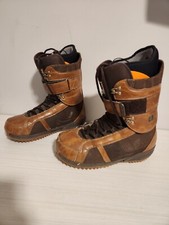Size burton freestyle for sale  Saginaw