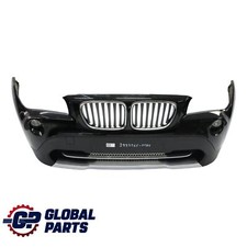 Bmw e84 front for sale  UK