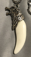 Cool white wolf for sale  Eubank