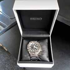 Seiko prospex men for sale  PERTH