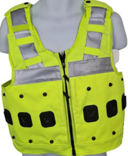 Cooneen ballistic armour for sale  PLYMOUTH