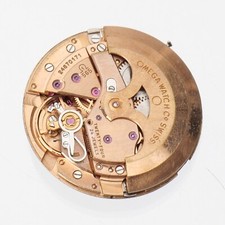 Vintage omega 565 for sale  Louisville